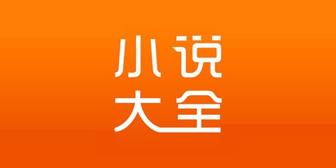 菲律宾碧瑶学校 碧瑶大学分享